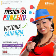 Se nos ha ido una de las grandes! Luz Celenia Tirado “La Dama de la Trova”,  ¡gracias por tanto! Tanta música, tantos versos, tanta cultura… Que tu  música y tu compromiso con