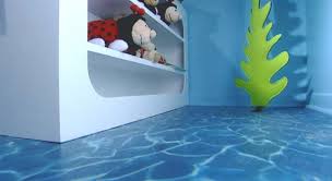 Browse cheap duvet covers & beddings sets. Playroom Flooring Ideas Vinyl Rubber Tiles By Harvey Maria