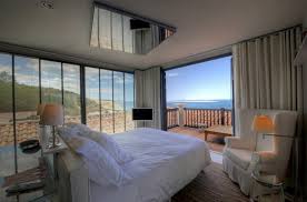 Hotel 5 etoiles arcachon starck. La Co O Rniche Hotel Designed By Philippe Starck France