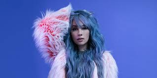 Guitarist richard fortus has also garnered some. Guns N Roses Welcomes Female Band Member Melissa Reese Interview