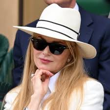 Tinsletown ladies Nicole, Kate and Penelope light up London at 'Nine'  premiere