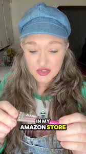 Jump trend #GenX #the80s #over50 #AgingInPlace #trendingvideo