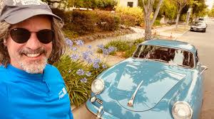 The Hippy-Dippy Birdhouse: A Fourth-Grade Lesson in Creativity and  Redemption