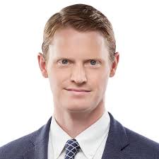 Best infrastructure lawyers in Ontario