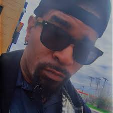 Wild black and neon KTM supermoto credit IG: namply