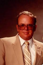 Clarence Moody's Instagram, Twitter & Facebook