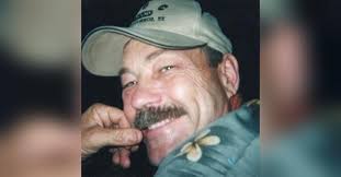 Charles A. Clay Obituary