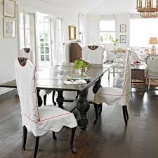 7 Charming Florida Beach Houses Slipcovers For Chairs Florida Home Decorating Florida Home