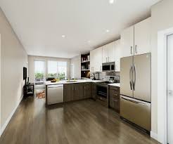 We did not find results for: Apartments Under 1000 In Denver Co Apartmentguide Com