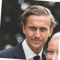 20+ "Samuel Frick" profiles