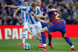 711,984 likes · 267 talking about this. Odegaard Gives Clue Over His Future Besoccer