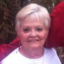 Janice Smith Obituary October 31, 2019