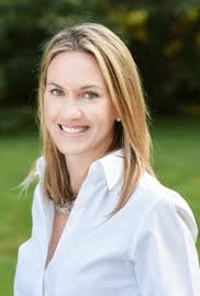 Faculty & Supervisors — MITPP