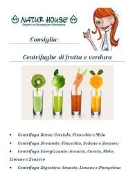Una centrifuga di carote, mele e sedano è un antiossidante che oltre a dissetare, ricarica il corpo con le vitamine a, b, c, pp, d, e, niacina, acido folico, flavonoidi, carotenoidi, sali minerali e zuccheri, rinforzando il nostro organismo per difenderci dalle malattie infettive. Centrifuga Detox Cetriolo Naturhouse Misterbianco Facebook