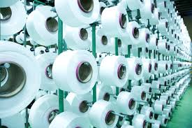 To produce high quality products, while maintaining competitive prices. Zvdjwrdbaxrwum