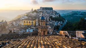 Best Amalfi Coast and the Bay of Naples Vacations, Tours, Trips & Luxury Travel 2026/2027 | Abercrombie & Kent