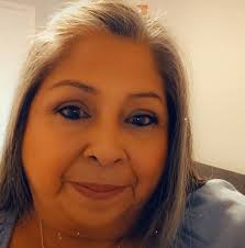 What dry cleaners to use in Ennis, TX?