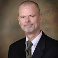 McLean Business Lawyer