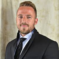 WAGO Canada adds regional sales manager for Eastern Canada