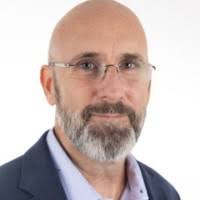 100+ "David Simard" profiles