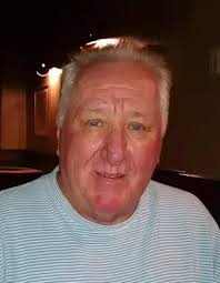 Hindman Funeral Homes & Crematory, Inc.