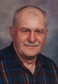 Henry Bruno Bukowski (1931-2013)