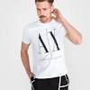 Entdecken sie den neuen emporio armani uhrenkatalog in unserem online uhren shop. Https Encrypted Tbn0 Gstatic Com Images Q Tbn And9gcsd1dobtvjkpywd3vzv7qi7cgc6az I1bh4svj1esid1ztjqgwl Usqp Cau