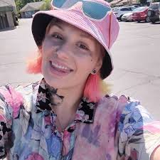 Wondering if anyone has any advice...