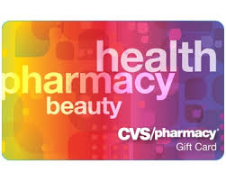 Check spelling or type a new query. 50 Cvs Pharmacy Gift Card Quibids Com