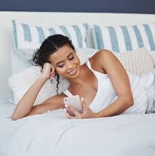 You can play these games using any of the video calling services like skype, whatsapp, or facetime. 20 Virtual Date Ideas For Long Distance Couples