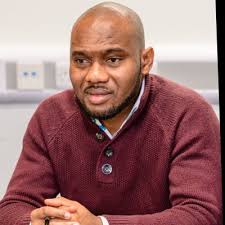 Newly Published! Adekola, K. O. 2025. Protection of Cultural Resources: A  Comparative Study of Legal and Educational Frameworks in Nigeria and the  United States of America. In: E. Nwankwo, J. E…