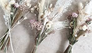 If you're looking for something extra special, you can always order a bespoke hat box flowers. Letter Box Flowers Isabloom