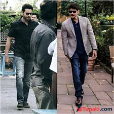 mahesh babu maharshi team shooting at usa photos photogallery page 13 mahesh babu maharshi team shooting at