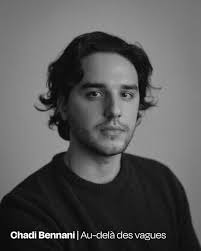 🌊 #ForumRIDM2024] Nous avons l'honneur de présenter un jury prestigieux  pour cette édition du Rough Cut Pitch. Ces expert·e·s internationaux·ales  évalueront les projets présentés et décerneront deux prix exceptionnels :  Le grand