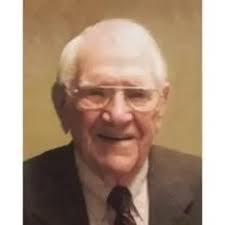Obituary information for John D Armstrong, Jr.