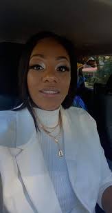 Professionals in Winnsboro, LA