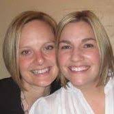 Kasey Burt (kbird54)