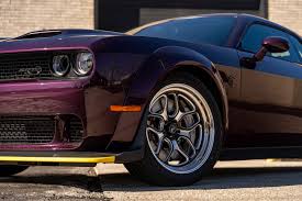 Image result for Light Silver 1978 Challenger