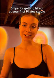 How to Hire Pilates Instructors