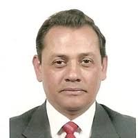 2 "Byron Tobar Silva" profiles