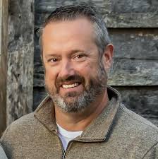 Forry Home Inspections