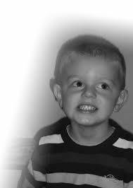 Le printemps est presque à nos portes.