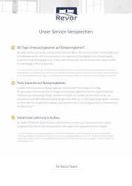 Günstig kaufen und gratis qualitativ sehr hochwertiges boxspringbett von revor betten. Uber Uns Revor Boxspringbetten Betten