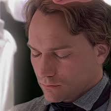 Watch Joseph Smith: Prophet of the Restoration (2011) Full Movie Online