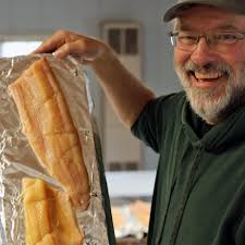 THANK YOU to all who helped to pull off our Planked Trout Dinner 2024! We  had a full house and so many in the community had fun coming together to  enjoy the