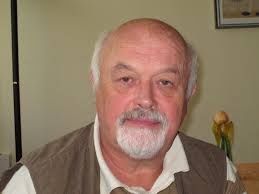 Waldemar Guderian aus Ennepetal