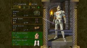 Dark alliance has a release date scheduled for this week, and this is what we know so far about what time the latest dungeons and dragons game will be coming out. Baldur S Gate Dark Alliance Arrives On Current Consoles In New Re Release