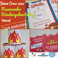 Klasse für mathematik in der grundschule zum einfachen herunterladen und ausdrucken als pdf Brandheisse Feuerwehr Kindergeburtstag Spiele