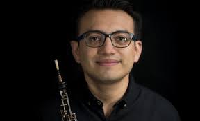 Orquesta Sinfónica de Xalapa