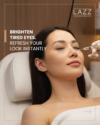 What you need to know before 𝐚 𝐜𝐡𝐢𝐧 𝐟𝐢𝐥𝐥𝐞𝐫𝐬 procedure 💭 In  this week's Dr. Caleb Monday Series, we dive into why chin fillers are more  than just a trend! “Not all '